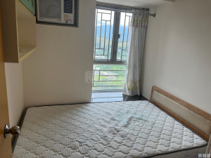 YOHO TOWN 1期 2座 - 28NTS – 香港北部都會區