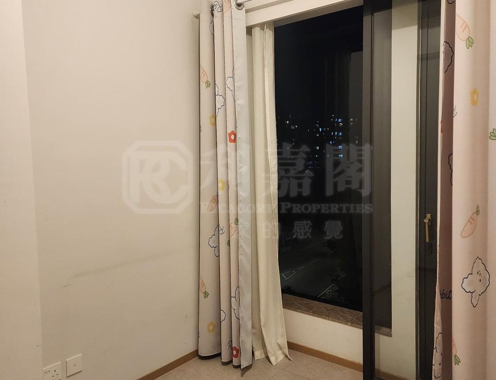 瑧頤 - 28NTS – 香港北部都會區