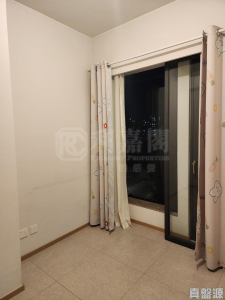 瑧頤 - 28NTS – 香港北部都會區