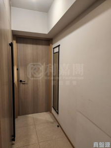 瑧頤 - 28NTS – 香港北部都會區