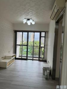 翹翠峰 6座 - 28NTS – 香港北部都會區