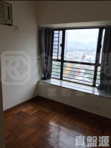 新元朗中心 1座 - 28NTS – 香港北部都會區