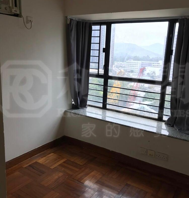 新元朗中心 1座 - 28NTS – 香港北部都會區