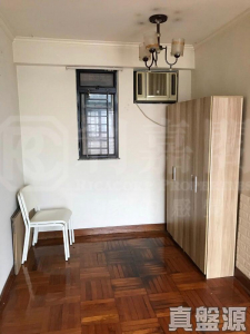 新元朗中心 1座 - 28NTS – 香港北部都會區