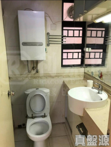 新元朗中心 1座 - 28NTS – 香港北部都會區