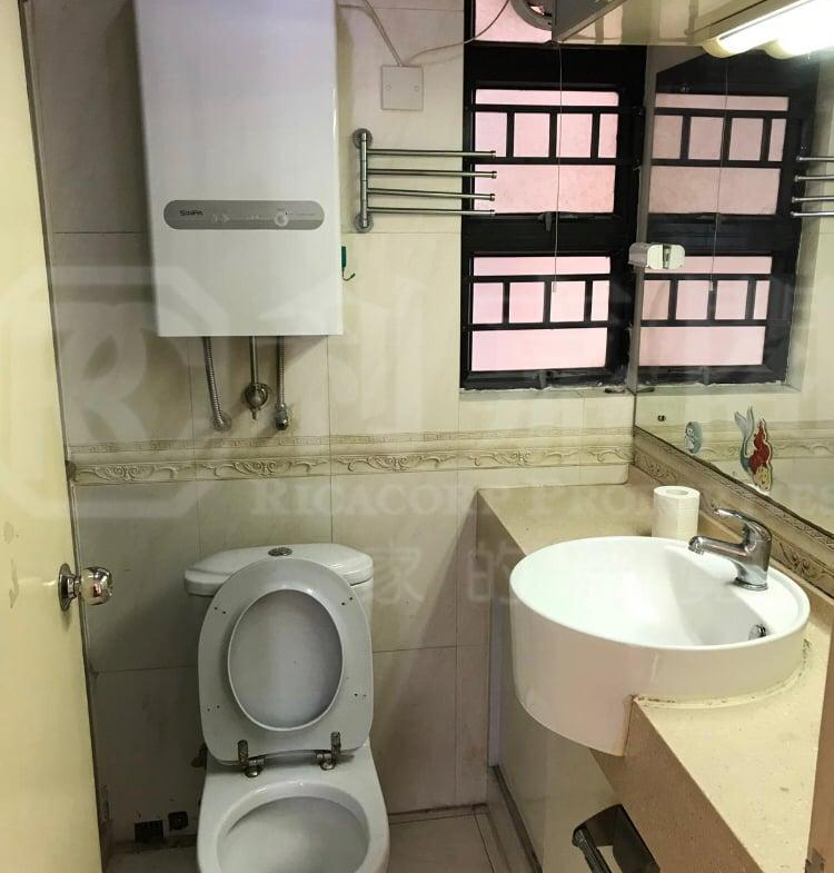 新元朗中心 1座 - 28NTS – 香港北部都會區