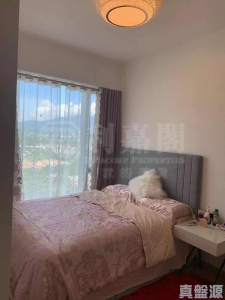 峻巒 2B期 PARK YOHO NAPOLI 23B座 - 28NTS – 香港北部都會區