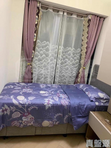 峻巒 2B期 PARK YOHO NAPOLI 23B座 - 28NTS – 香港北部都會區