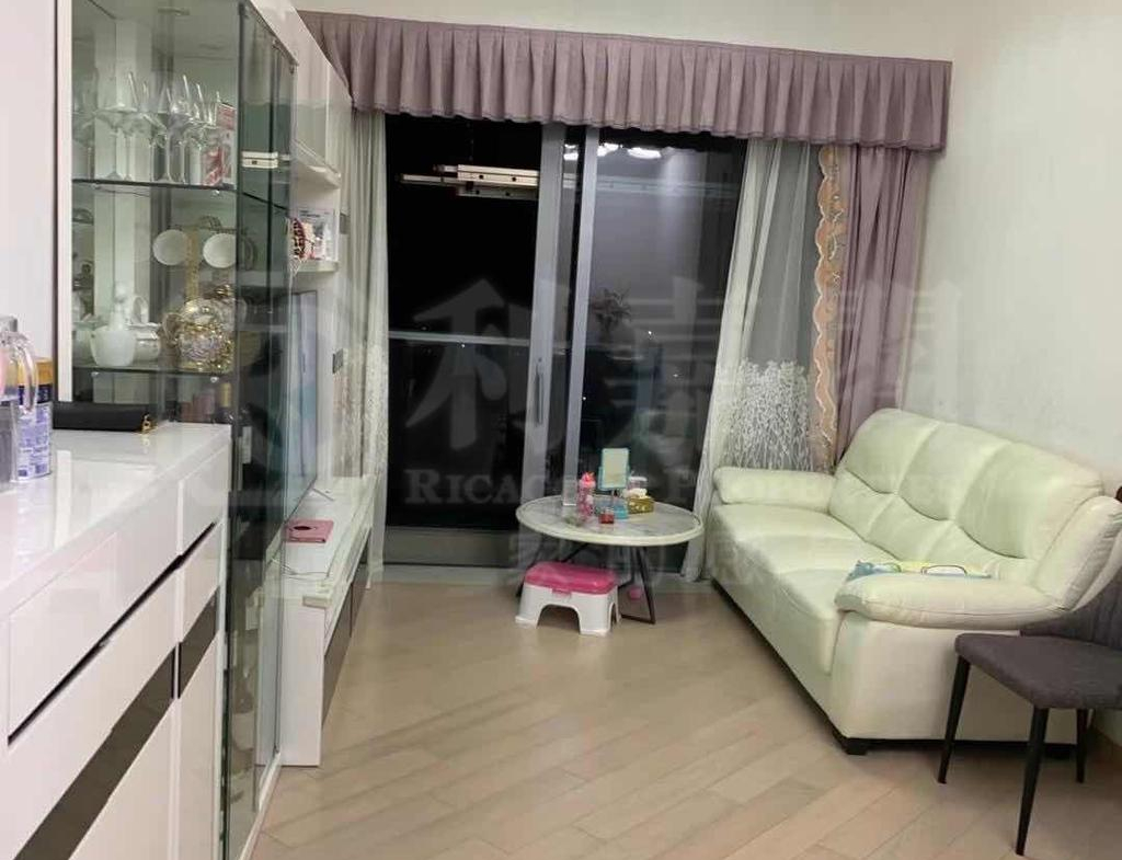 峻巒 2B期 PARK YOHO NAPOLI 23B座 - 28NTS – 香港北部都會區