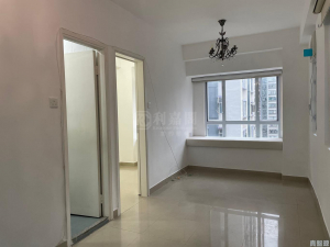 好順意大廈 B座 - 28NTS – 香港北部都會區