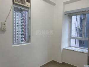 好順意大廈 B座 - 28NTS – 香港北部都會區