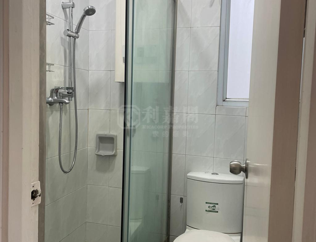 好順意大廈 B座 - 28NTS – 香港北部都會區