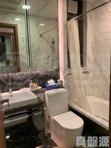 GRAND YOHO 1期 9座 - 28NTS – 香港北部都會區