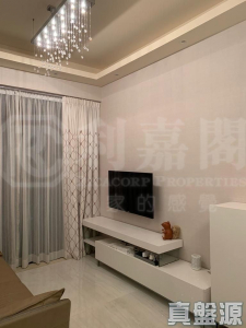 GRAND YOHO 1期 9座 - 28NTS – 香港北部都會區