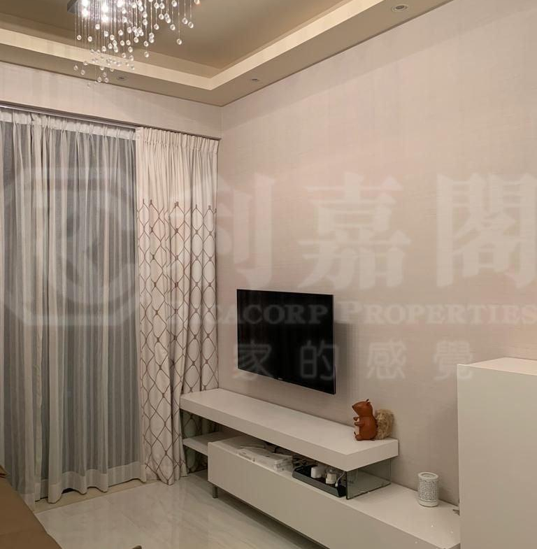 GRAND YOHO 1期 9座 - 28NTS – 香港北部都會區