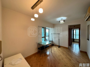 YOHO TOWN 1期 3座 - 28NTS – 香港北部都會區