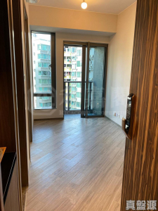 蝶翠峰 5期 尚悅‧嶺 2座 - 28NTS – 香港北部都會區