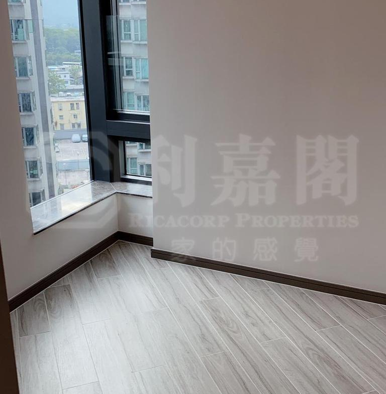 蝶翠峰 5期 尚悅‧嶺 1座 - 28NTS – 香港北部都會區