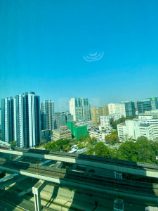 世宙 5座 - 28NTS – 香港北部都會區