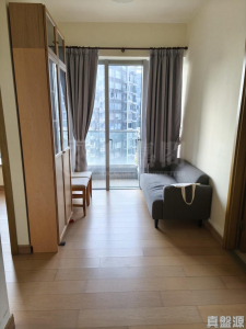 尚悅 11座 - 28NTS – 香港北部都會區