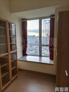 尚悅 11座 - 28NTS – 香港北部都會區