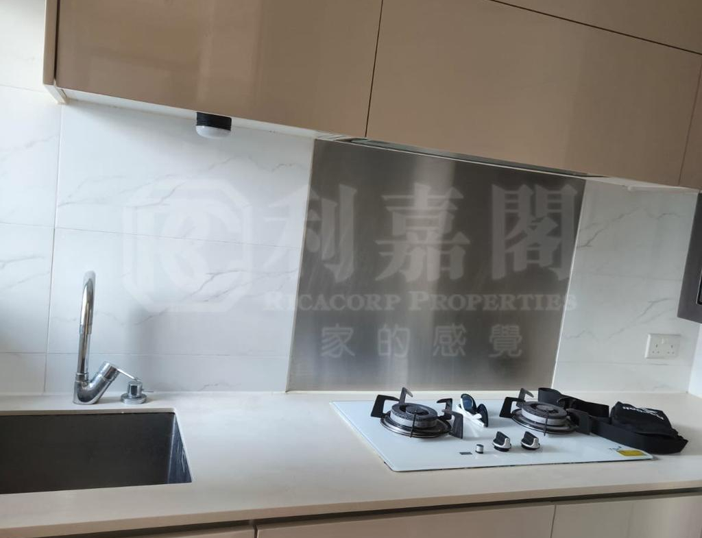 尚悅 11座 - 28NTS – 香港北部都會區
