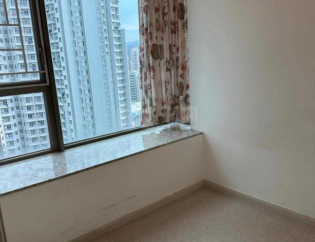 世宙 1座 - 28NTS – 香港北部都會區