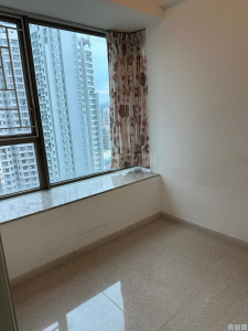 世宙 1座 - 28NTS – 香港北部都會區