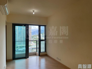 GRAND YOHO 1期 2座 - 28NTS – 香港北部都會區