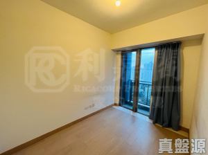 朗屏8號 2座 - 28NTS – 香港北部都會區