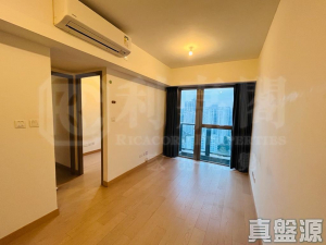 朗屏8號 2座 - 28NTS – 香港北部都會區