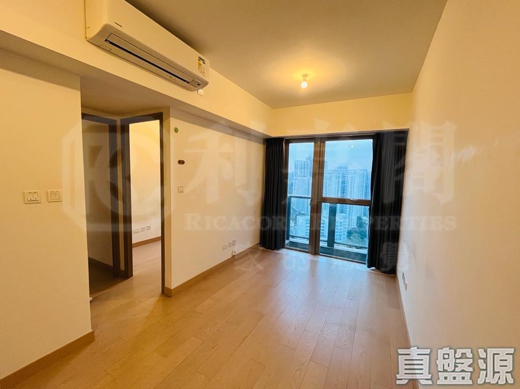 朗屏8號 2座 - 28NTS – 香港北部都會區