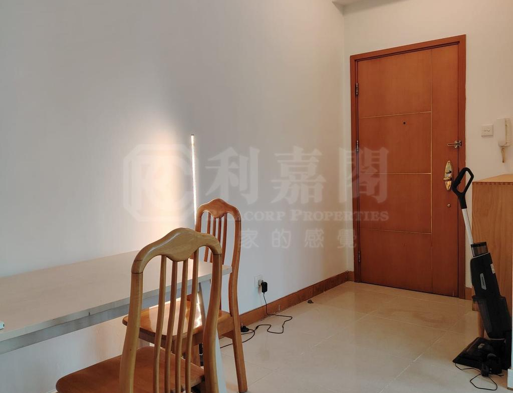 深灣畔 12座 - 28NTS – 香港北部都會區