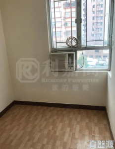 好旺洋樓 - 28NTS – 香港北部都會區