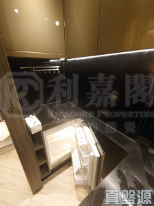 尚悅．方 - 28NTS – 香港北部都會區