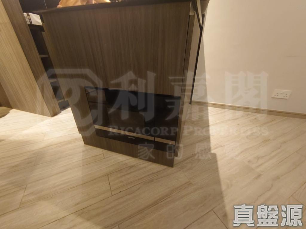 尚悅．方 - 28NTS – 香港北部都會區