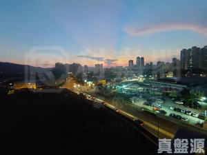 尚悅．方 - 28NTS – 香港北部都會區