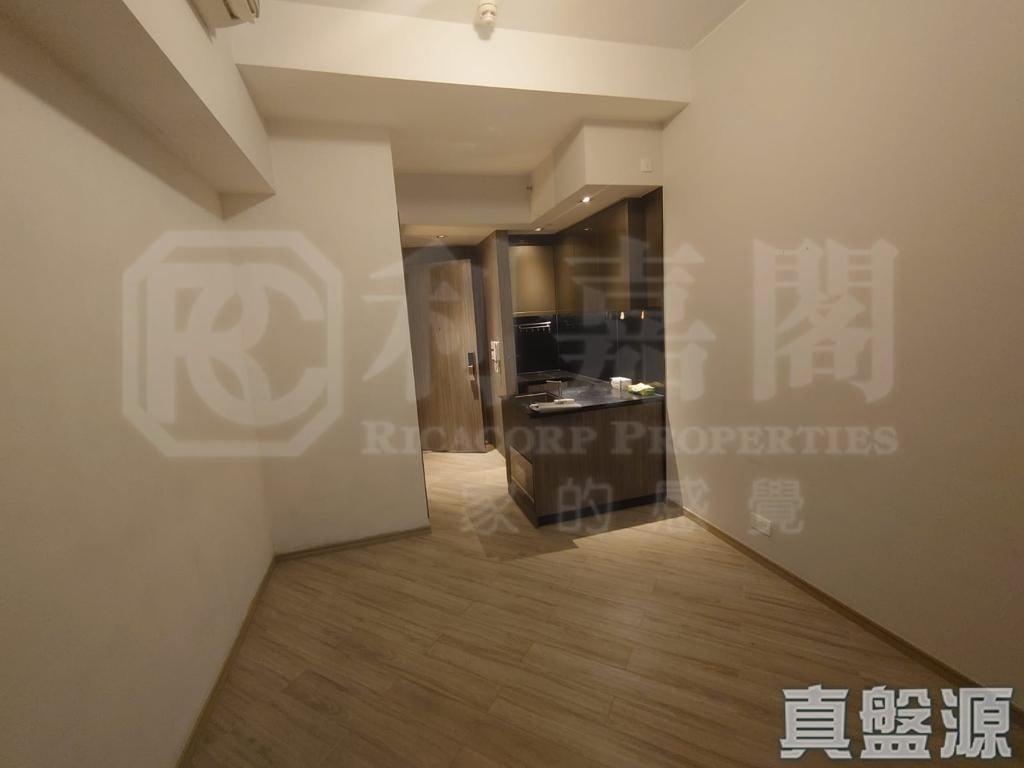 尚悅．方 - 28NTS – 香港北部都會區