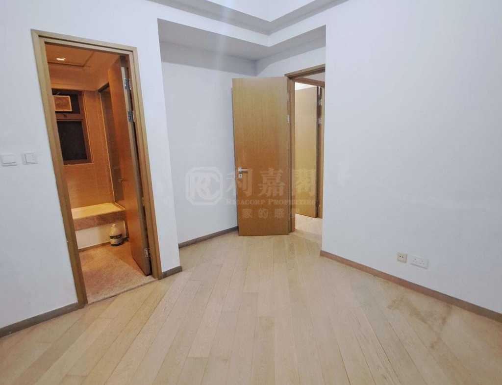 溱林 9座 - 28NTS – 香港北部都會區