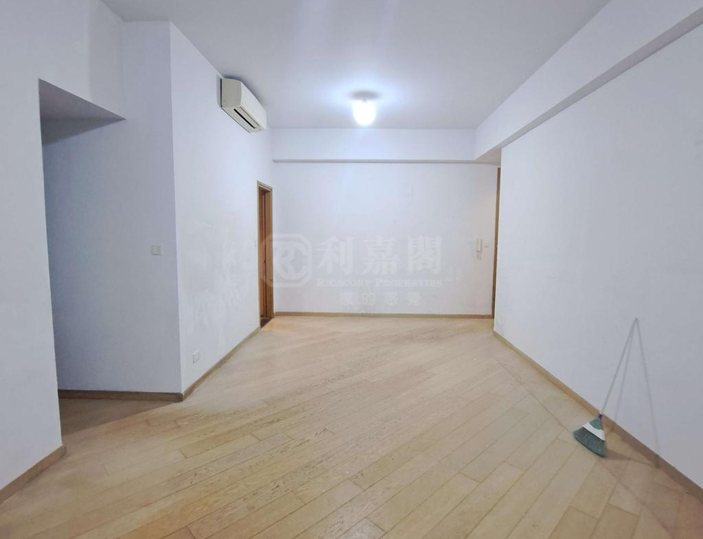 溱林 9座 - 28NTS – 香港北部都會區