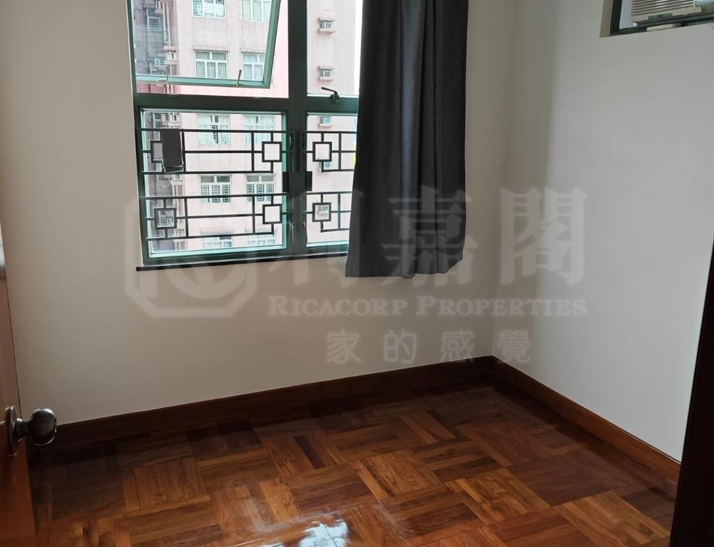 麗珊園 2座 - 28NTS – 香港北部都會區