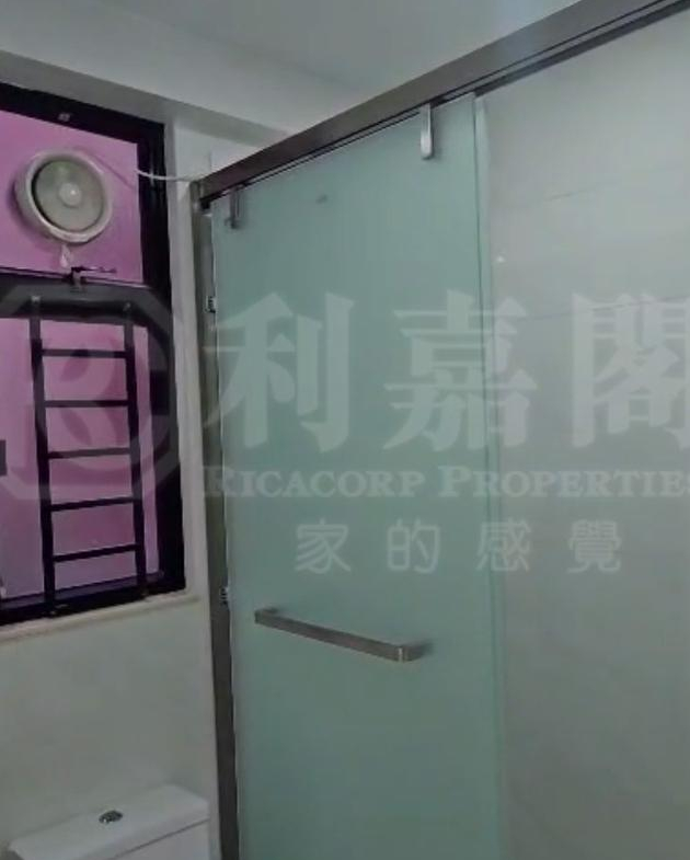 菁雅居 33座 - 28NTS – 香港北部都會區