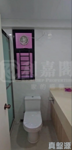 菁雅居 33座 - 28NTS – 香港北部都會區