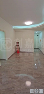 菁雅居 33座 - 28NTS – 香港北部都會區