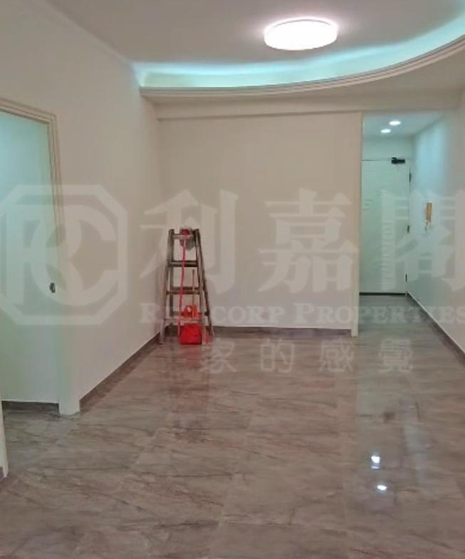 菁雅居 33座 - 28NTS – 香港北部都會區