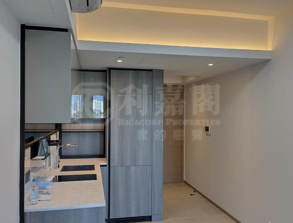 THE YOHO HUB C期 THE YOHO HUB II 8座 - 28NTS – 香港北部都會區