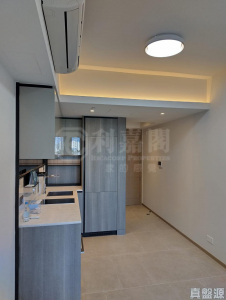 THE YOHO HUB C期 THE YOHO HUB II 8座 - 28NTS – 香港北部都會區