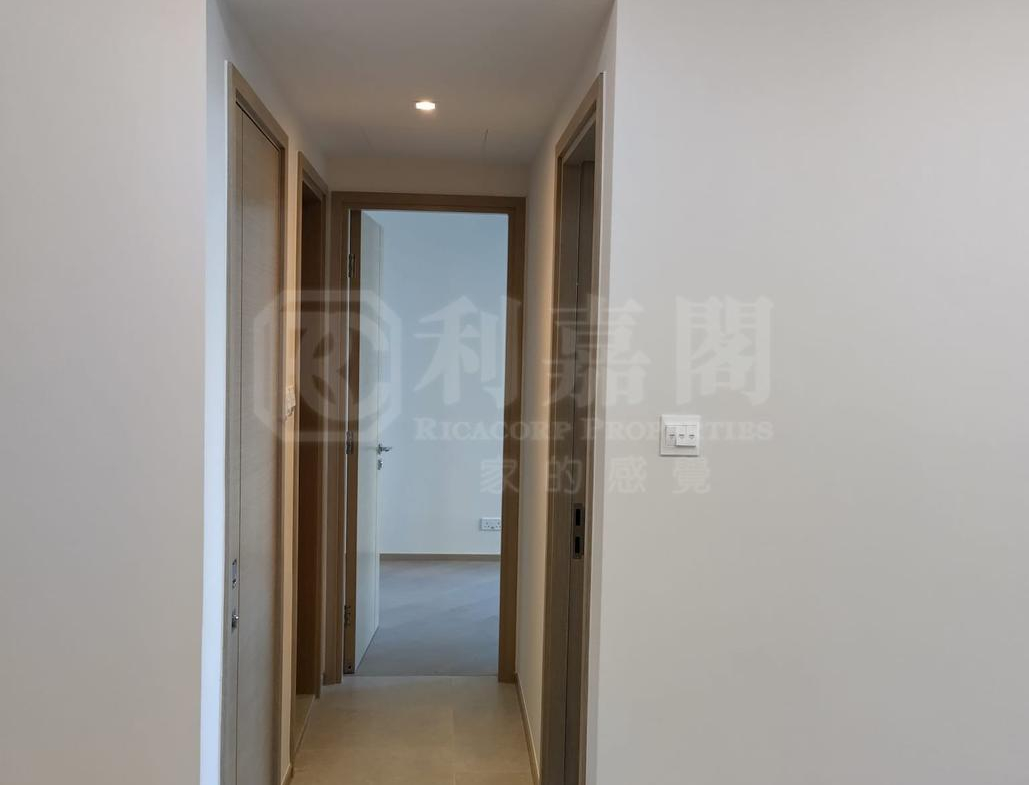 THE YOHO HUB C期 THE YOHO HUB II 8座 - 28NTS – 香港北部都會區