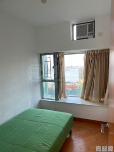 藍天海岸 1期 1座 - 28NTS – 香港北部都會區