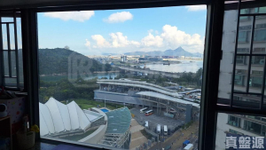東堤灣畔 2期 9座 - 28NTS – 香港北部都會區
